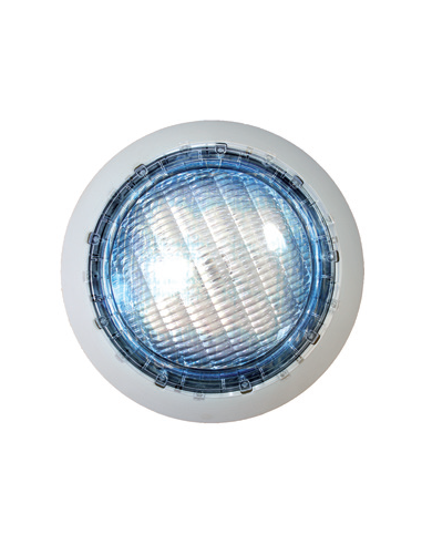 Projecteur LED GAIA 40W (4400 lm)