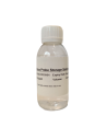 Opbergingsoplossing voor sensor pH/Rx (100 ml)