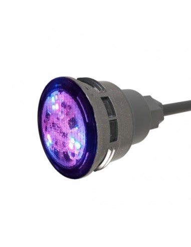 Mini-Brio 2 RGB Couleur (900 lm-12W)