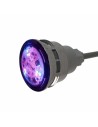 Mini-Brio 2 RGB Couleur (900 lm-12W)