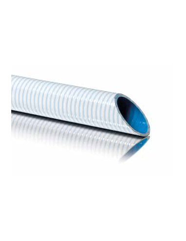 Tuyaux souple FITT Barrier CDS - ø 50 mm (50 m)