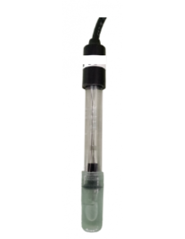 Sonde Rx or 120 mm (régulateur Avady)