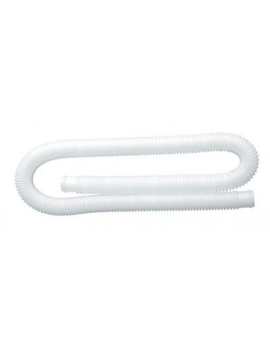 Tuyau de rechange Intex ø 32 mm - 1,5 m