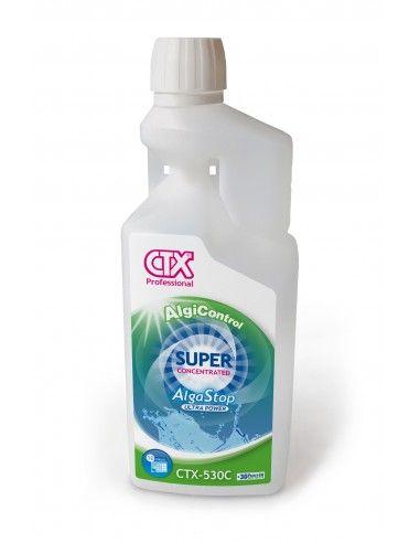 AlgaStop Ultra Power (Geconcentreerd) - 1 L CTX-530C