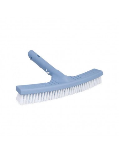 Brosse de paroi SHARK 330mm