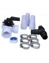 Kit ByPass 32/38mm