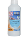 Anticalcaire 1 L CTX-607