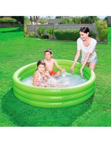 Piscine pour enfant Bestway