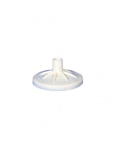 Skim Vac pour skimmer premium design 18,3 cm - Hayward