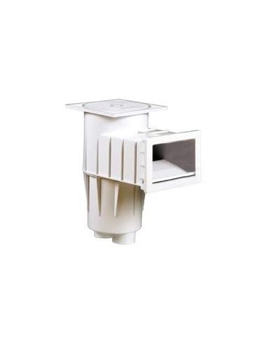 Skimmer premium petite meurtrière piscine enterrée béton -