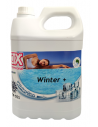 Winter + 5 L CTX-551