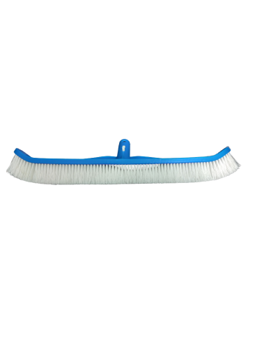 Brosse de paroi 45 cm (ECO)