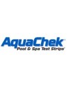 Aquacheck