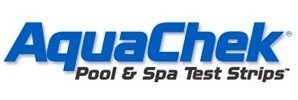 Aquacheck