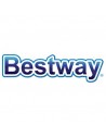 Bestway