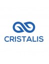 Cristalis