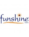 Funshine