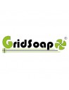 Gridsoap