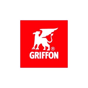 Griffon