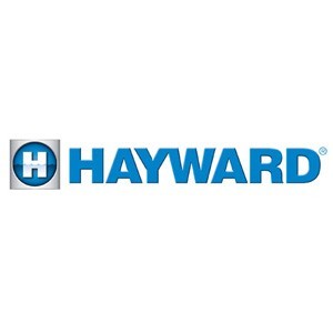 Hayward