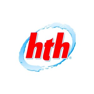 HTH