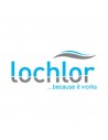 Lo-chlor