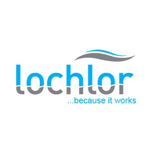 Lo-chlor