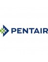 Pentair