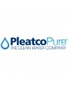 PleatcoPure