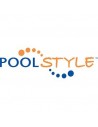 Poolstyle