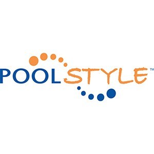 Poolstyle