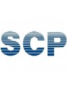 SCP