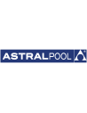 AstralPool