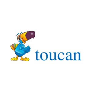 Toucan