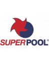 SuperPool