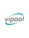 VIPool