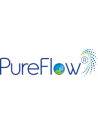 PureFlow