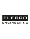 Elecro Engineering