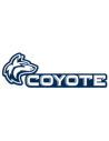 Coyote