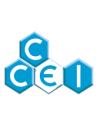 CCEI