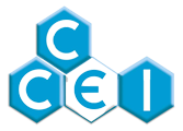 CCEI