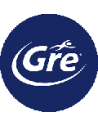 Gre