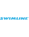 Swimline