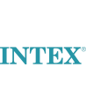 intex