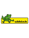 Ubbink