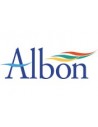 Albon