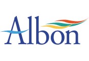 Albon