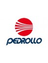 Pedrollo