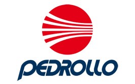 Pedrollo