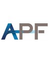 APF